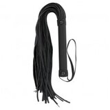 Fetish Submissive Bič Flogger Cijene