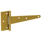  Šarka T za kapiju 150x35x80x2 ZT 150 8183 (004658) u