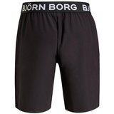 Bjorn Borg August kratke hlače | shoptok.hr