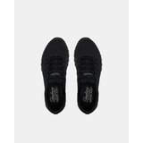 Skechers 100692 GRACEFUL Crna | shoptok.hr