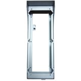 Dahua DH-VTOB110 | ePonuda.com