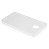 Nillkin ultra tanek silikonski ovitek za samsung galaxy J4 plus 2018 J415 - prozoren | Shoptok.si