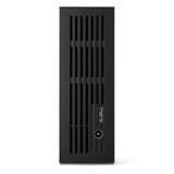 Seagate 20TB ONE TOUCH HUB USB 3.0 | Shoptok.si