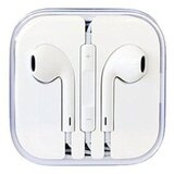 Apple slušalice earpods (3.5mm Headphone Plug) Cene