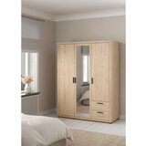 MID.YOU OMARA S KLASIČNIMI VRATI | Shoptok.si