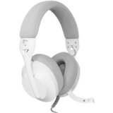White Shark HEADSET GH-2440 PARROT White/Grey | Eponuda.ba