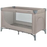 Kikka Boo Krevetac So Gifted premium Beige 1 nivo KKB23113 Cene