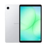 Samsung Tab A11,Wi-Fi,Silver8+128GB,Silver | Eponuda.ba