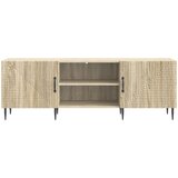  ormar 150 x 31 x 50 cm Hrast sonoma Konstruirano drvo | shoptok.hr