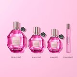 Viktor & Rolf Flowerbomb Pretty Peony parfemska voda za žene 50 ml | shoptok.hr