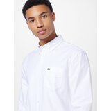 Lacoste Srajca bela | Shoptok.si