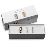 Bering kompet prstenje SYMPHONY-SET3 | ePonuda.com
