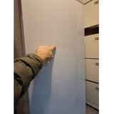 Beko RFSA240M41WN Vertikalni zamrzivač OUTLET | ePonuda.com