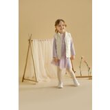 Pinokio Kids's Lilian Skirt | ePonuda.com