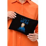 Zoozie Bags neseser torbica za šminku 1811 | Eponuda.com