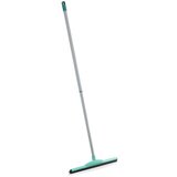 Brisač PODA S TELESKOPSKOM DRŠKOM CLASSIC 56421 | Eponuda.ba