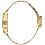 Daniel Klein DK.1.14296-2 ručni sat | shoptok.hr