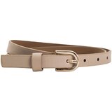 Och Bella Belt-TW-PS-ZK-692.29-beige | Shoptok.si