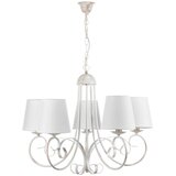 Lesnina XXXL LESTENEC 70/115 cm E14 | Shoptok.si