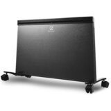 Electrolux konvekcijski grelnik electrolux eih/s - 2000 3BE eec cene