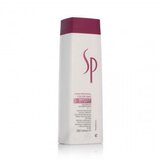 Wella SP Šampon za Bojanu Kosu 250 ml | shoptok.hr