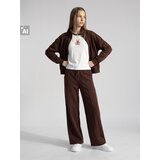Sinsay Široke trenirke | shoptok.hr