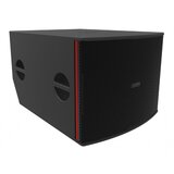  EAW RL18S BLACK RedLine 18 SUBWOOFER aktivna zvučna kutija | Eponuda.ba