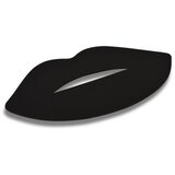 WALLXPERT zidna LED dekoracija Lips 2 Pink | ePonuda.com