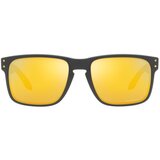 Oakley holbrook Naočare za sunce OO 9102 W4 Cene