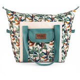 Spokey Termo torba ECO WAY | shoptok.hr