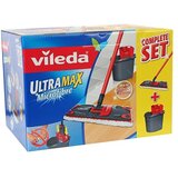 Olimp Sport Ultramax box new Vileda | ePonuda.com
