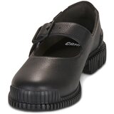 Camper PIX0 Crna | shoptok.hr