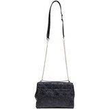 Guess CRESIDIA II CNVRTBL XBODY FLAP HWPD98 88210 Crna | shoptok.hr
