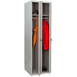 Promet garderober ls 21