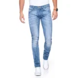 muške traperice slim tapered