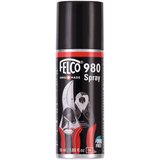 Felco Razpršilo za mazanje Cene