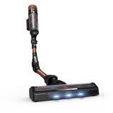 Rowenta Brezžični pokončni sesalnik X-FORCE FLEX 10.80, RH7A73E0, (5000214714) | Shoptok.si