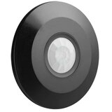 Senzor pokreta 230V | Eponuda.com