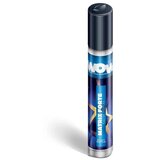 Wow Muški parfem 2031 Matrix Forte, EDP, 25 ml Cene