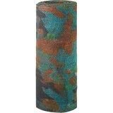  Jutena rola 200 x 500 cm Maskirna | shoptok.hr