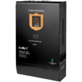 Kemot zidni solarni pretvarač (inverter) PROsolar-5000 (48V 230V 5000VA/3500W) Cijene