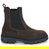 JB Martin OCEANA Smeđa | shoptok.hr