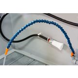 Marwis Segmentna pipa za delavniško podložko, (21400082) | Shoptok.si