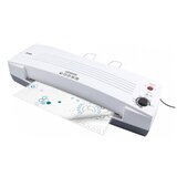 Olympia Plastifikator dokumentov A2 A6040, bel | Shoptok.si