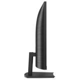 Philips Monitor Curved 241E1SCA/00 23,6″ | Eponuda.ba