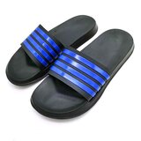  Natikače Classic EVA – lagane i udobne natikače za svaki dan 46 Plava | Shoptok.si