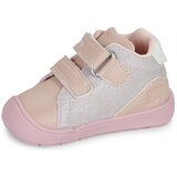 Biomecanics BAREFOOT WIDER CAPSOLE Gold | shoptok.hr