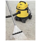 Clatronic SESALNIK MOKRO SUHI 4 V 1 CLATRONIC | Shoptok.si