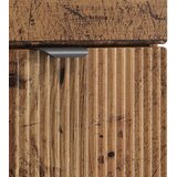  ispod umivaonika Staro drvo 78,5 x 37,5 x 81 cm | shoptok.hr