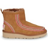 Armistice Polškornji IRIS BOOTS W Kostanjeva | Shoptok.si